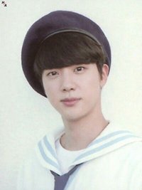 SG 年曆卡 2018 證件照