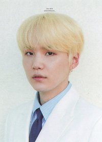 SG 年曆卡 2018 證件照