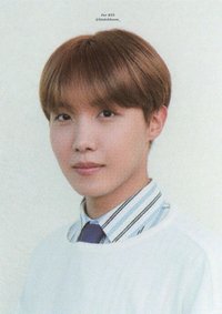 SG 年曆卡 2018 證件照