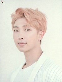 SG 年曆卡 2018 證件照