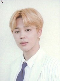 SG 年曆卡 2018 證件照