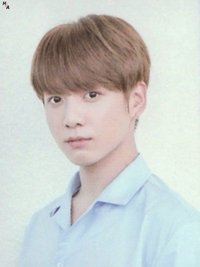 SG 年曆卡 2018 證件照