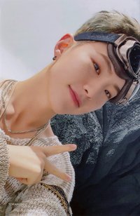 正四 蝦皮 簽售卡 