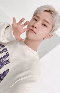 生日禮盒ver.2 周邊卡 