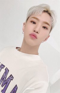 生日禮盒ver.2 周邊卡 