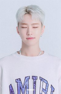 生日禮盒ver.2 周邊卡 