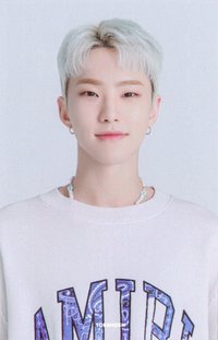 生日禮盒ver.2 周邊卡 