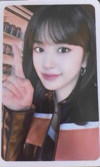 百事 3.0 代言卡 