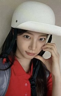 SPAGHETTI 周邊卡 教練外套卡