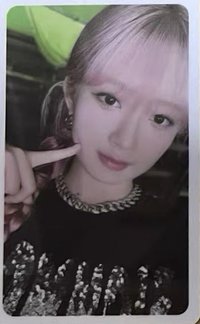 百事 3.0 代言卡 