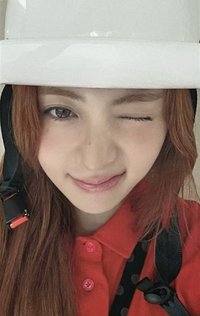 SPAGHETTI 周邊卡 教練外套卡