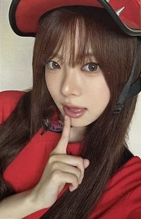 SPAGHETTI 周邊卡 教練外套卡