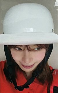 SPAGHETTI 周邊卡 教練外套卡