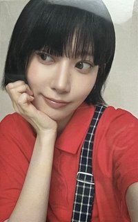 SPAGHETTI 周邊卡 教練外套卡