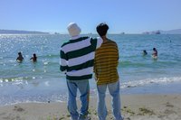 ⋆ ₊ ﾟ ☽ * ₊ ⋆