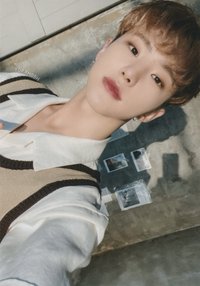 MINI9 hmv 明信片 塔店 生寫真