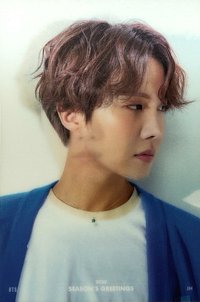 SG 年曆卡 2020 3D大卡 隨機