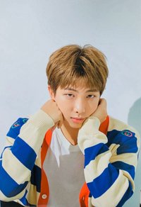 SG 海報 2020 迷你海報