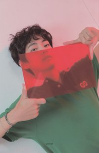 SG 海報 2020 迷你海報