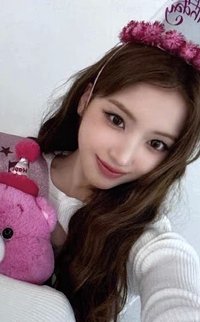 FORWARD ms 6.0 抽選卡 生日中簽