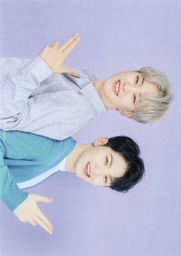 20’蛋巡 隨機卡 豪雨蛋巡雙人卡