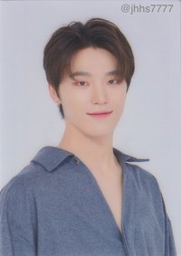 20’蛋巡 隨機卡 