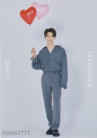 20’蛋巡 隨機卡 