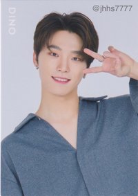 20’蛋巡 隨機卡 