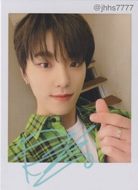 20’蛋巡 隨機卡 