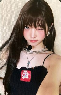 FAMOUS yeti 2.0 幸運卡 