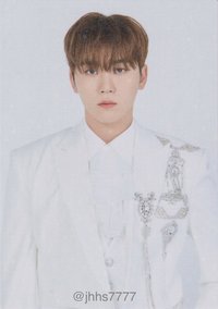 20’蛋巡 隨機卡 