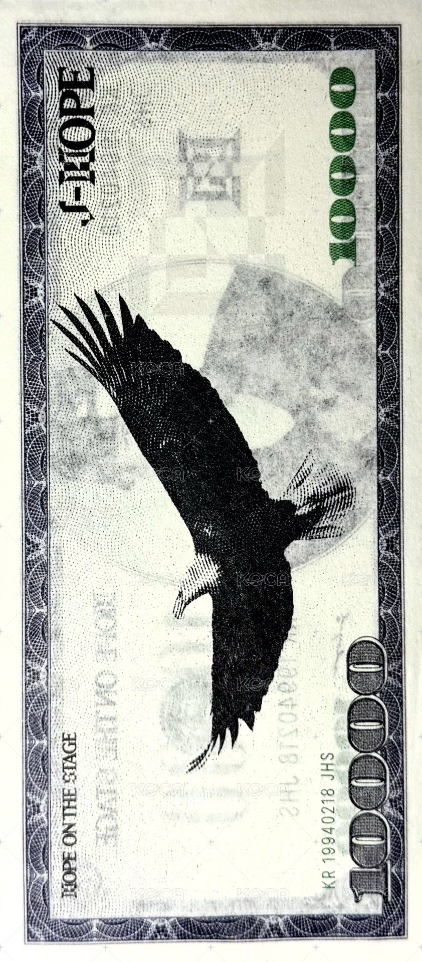 厚幣 美國墨西哥