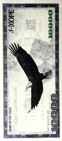 厚幣 美國墨西哥