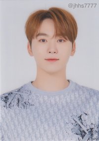 20’蛋巡 隨機卡 