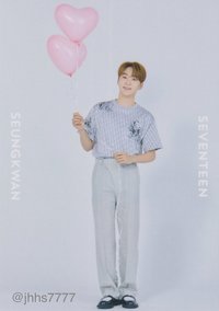 20’蛋巡 隨機卡 