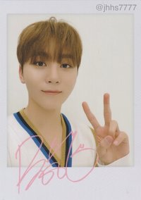 20’蛋巡 隨機卡 