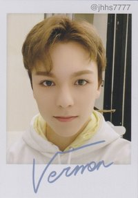 20’蛋巡 隨機卡 