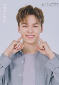 20’蛋巡 隨機卡 