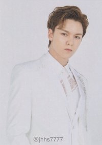 20’蛋巡 隨機卡 