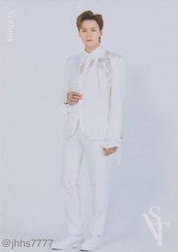 20’蛋巡 隨機卡 