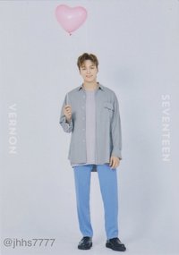 20’蛋巡 隨機卡 