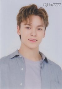 20’蛋巡 隨機卡 