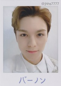 20’蛋巡 隨機卡 