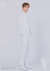 20’蛋巡 隨機卡 