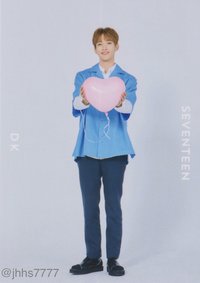 20’蛋巡 隨機卡 