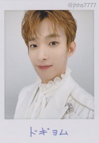 20’蛋巡 隨機卡 