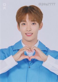 20’蛋巡 隨機卡 