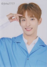 20’蛋巡 隨機卡 