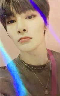 IN生 wd 特典卡 Limited ver.