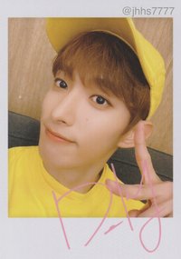 20’蛋巡 隨機卡 